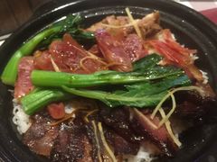 -邓丽君音乐主题餐厅
