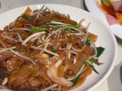 -肥仔文澳门猪骨煲(南京西路店)