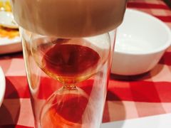 -西贝莜面村(镇江苏宁广场店)