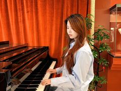 -万达广场(大明宫店)