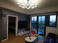 -百姓装潢(漕宝店)