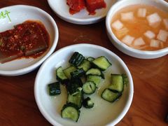 -全州拌饭馆(断桥店)