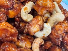 -盛德利食府 天津菜(河西店)