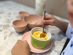 -Aqua Oasis 水天堂(常熟永旺店)