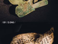 -金沙遗址博物馆