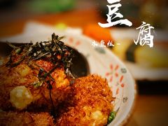 -武藏日本料理(宝安壹方城店)