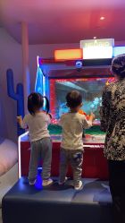 点击看大图 -超级奈尔宝SUPER NEOBIO(杭州星光店)