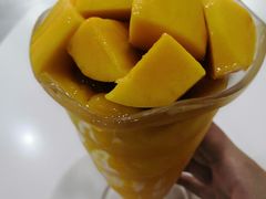 -糖潮糖水铺(省府店)