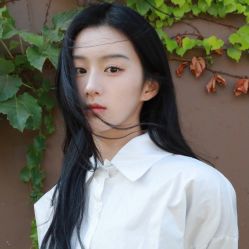 -上海漾颜医疗美容