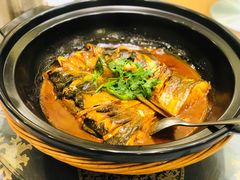 -金熙楼(熙南里店)