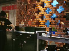 -老长沙龙虾城(商品街店)