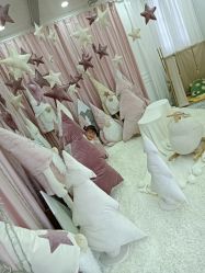 -非常六加一儿童摄影(同安店)