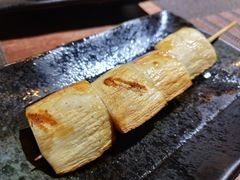 -鸟内会(河北路店)