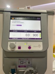 体验前-上海首尔丽格医疗美容医院