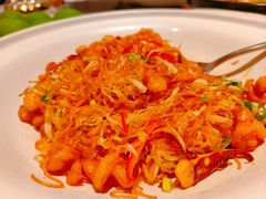 -外滩·云南人家(昆明旗舰店)