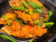 -正斗·港式粤菜(SKLP店)