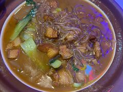 -望江门小龙虾·烧烤(九堡店)