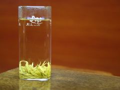-正源安吉白茶特产享购商场(安吉店)