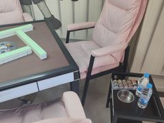 -叶子戏·24小时自助棋牌室(周浦万达店)