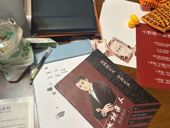 -剧狐剧本杀·月球探案馆(人民广场1号店)