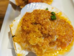 -船歌鱼水饺(华联万柳店)