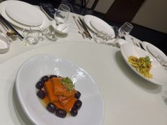 -梅花香里大酒店(郁金香路店)