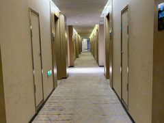 -厦门国家会计学院