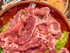 -木货街重庆老火锅(流塘店)