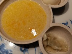 -小菜园新徽菜(北京大兴龙湖天街店)