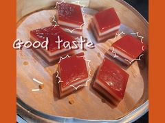 -夜上海(新天地店)