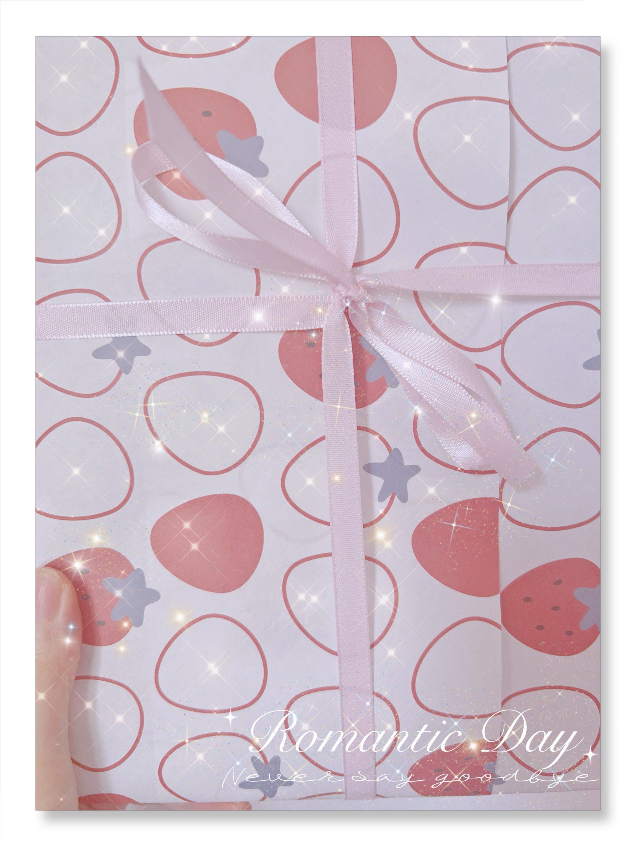 楼上还有一家畹町,是一家连锁杂物店,就算是自带的礼品也可以免费包装