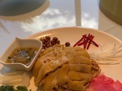 -春晖园度假酒店温泉