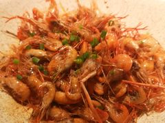 -嘉禾·悦享餐厅(八方汇店)