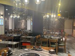 -小王少龙火锅(沙南街店)