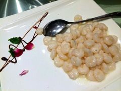 -沪碟·精菜坊(闵行店)