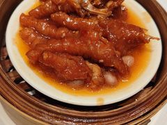 -新雅粤菜馆(南京东路店)