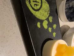 -海底捞火锅(天通苑华联店)