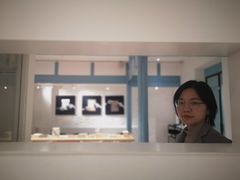 -三联韬奋书店(宽窄巷子店)