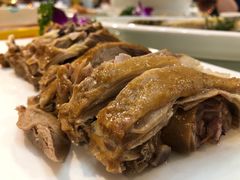 -华兴大酒楼(亿宝大厦店)