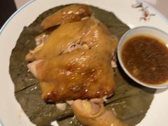-小炳胜(卓悦中心店)