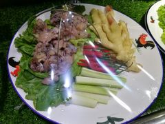 -六合居(温江店)
