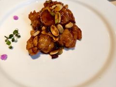 -苏浙汇(肇嘉浜路总店)