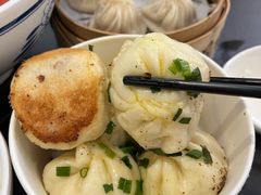 -同心楼(解放北路店)