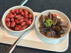 -醉东Oriental House(静安嘉里店)