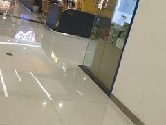 -音乐派KTV(银泰城店)