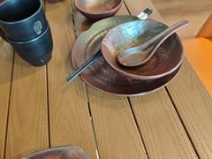 -小众香港茶餐厅(金山店)