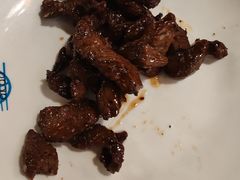 -爱客得牛排海鲜烤肉·火锅自助(春熙路黑金好店)
