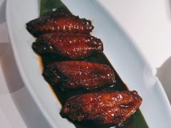 -小荔园·粤菜小馆(美的悦然广场店)