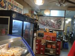 -合记汕头牛肉店(嘉禾路店)
