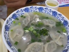 -笔架山食堂